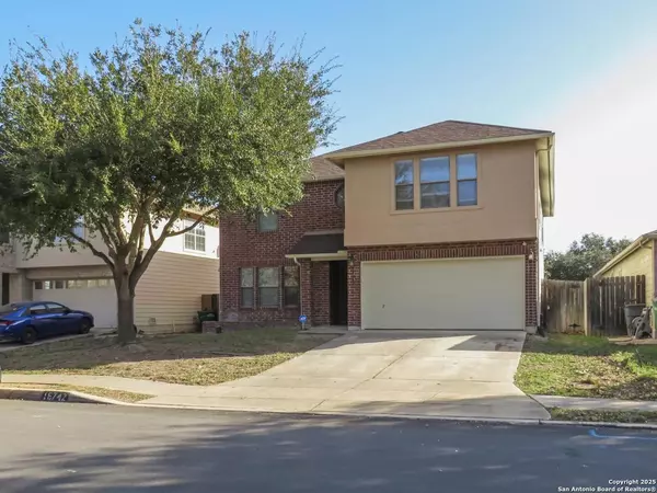 San Antonio, TX 78247,16742 Basin Oak