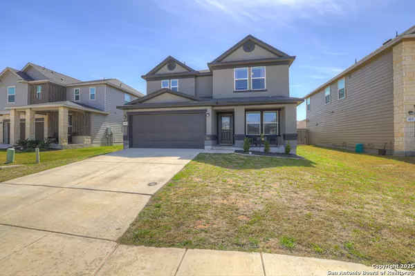 Seguin, TX 78155,417 Briarfield