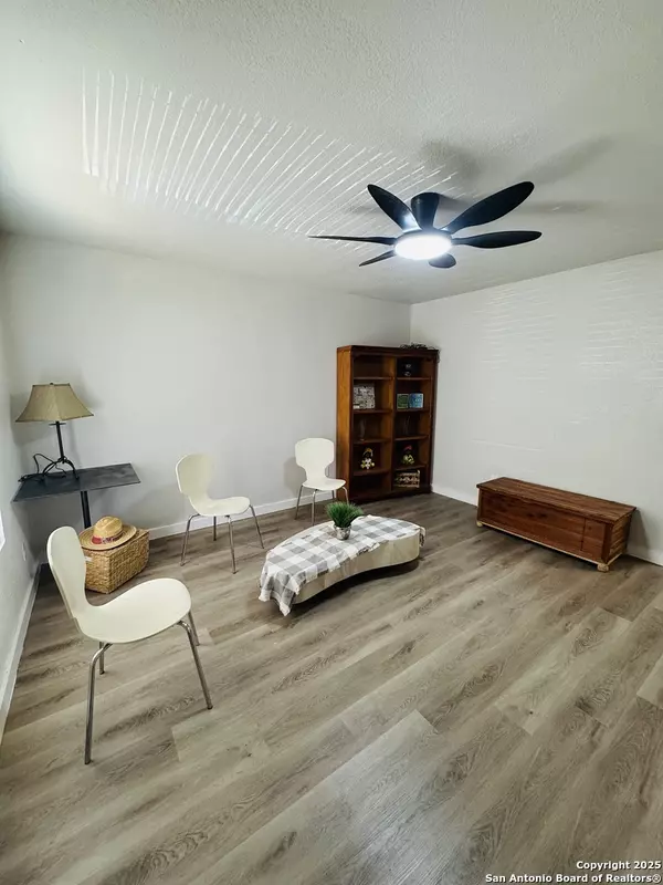 San Antonio, TX 78224,3031 Durette