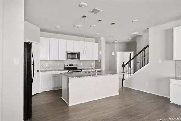 7802 Coffee Mill, San Antonio, TX 78252