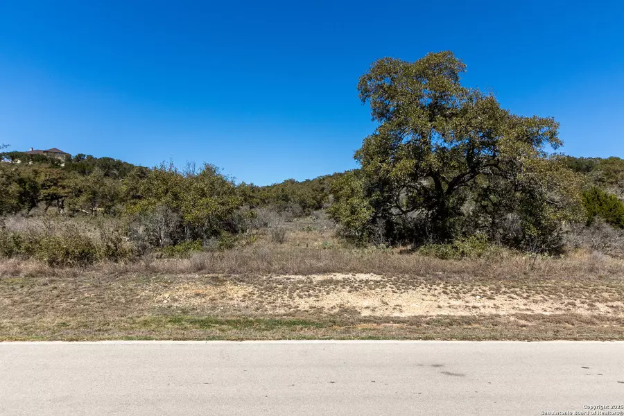 5756 Copper, New Braunfels, TX 78132