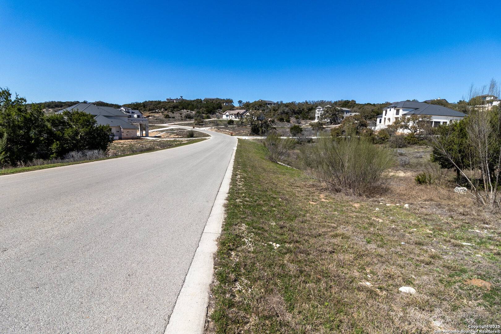 New Braunfels, TX 78132,5756 Copper