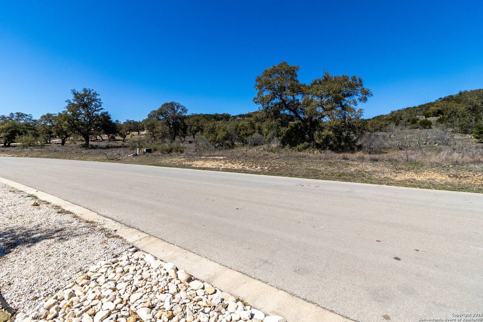 New Braunfels, TX 78132,5756 Copper