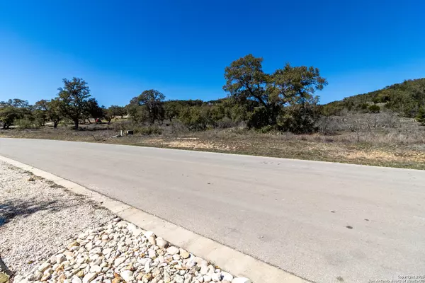 New Braunfels, TX 78132,5756 Copper