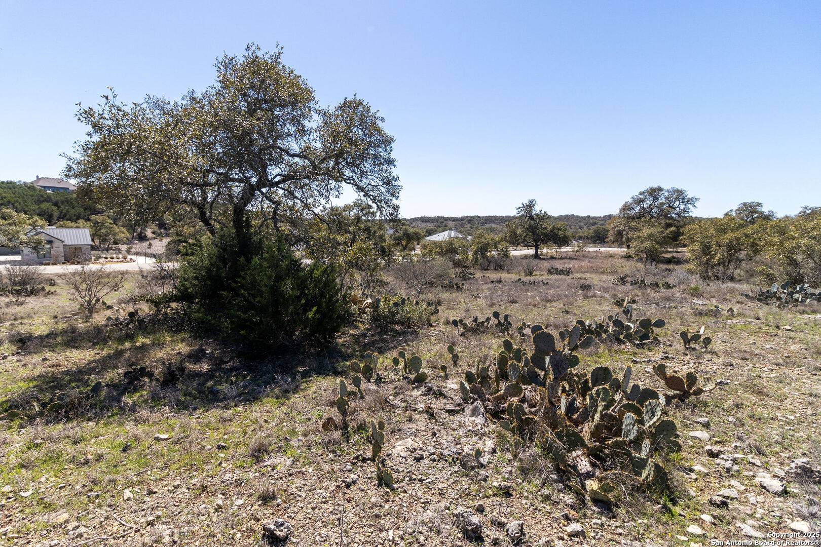 New Braunfels, TX 78132,5756 Copper