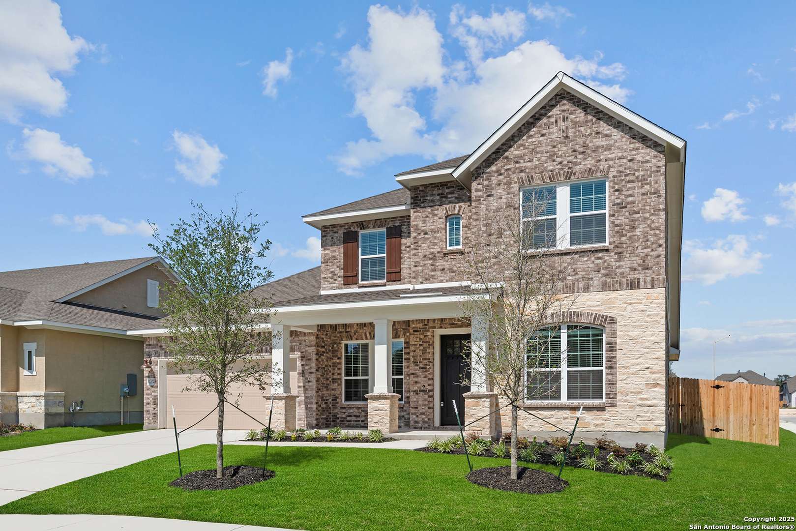 San Antonio, TX 78254,11702 Hackford
