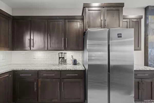 La Vernia, TX 78121,129 Summer Meadow