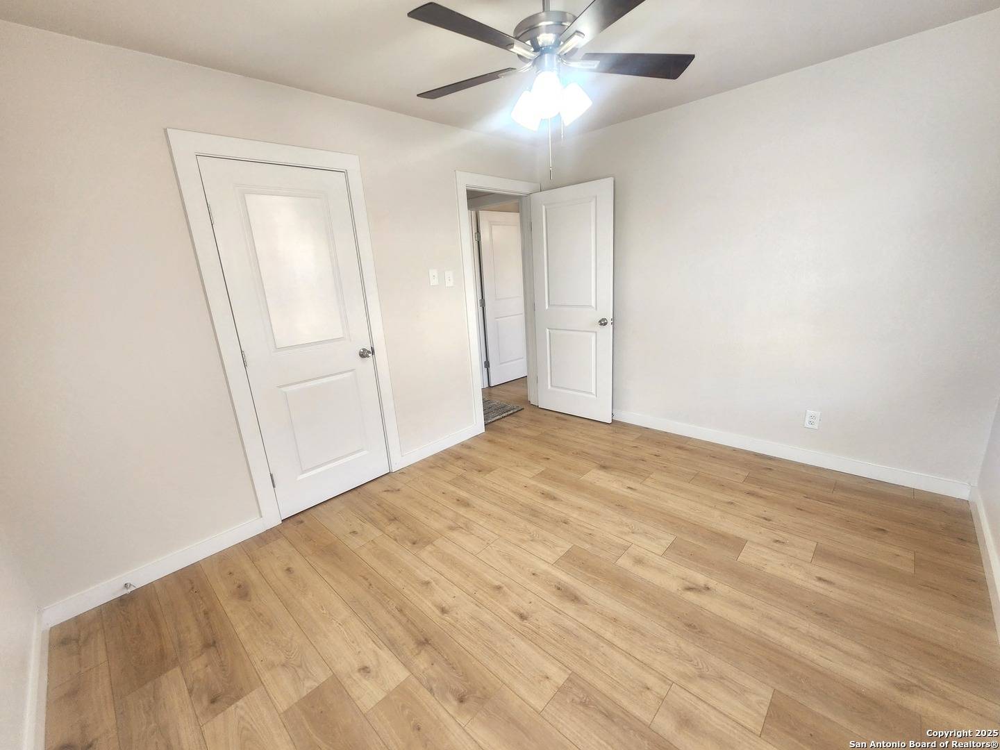 San Antonio, TX 78221,914 Rayburn