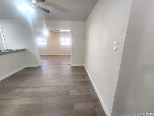 San Antonio, TX 78227,1216 canyon
