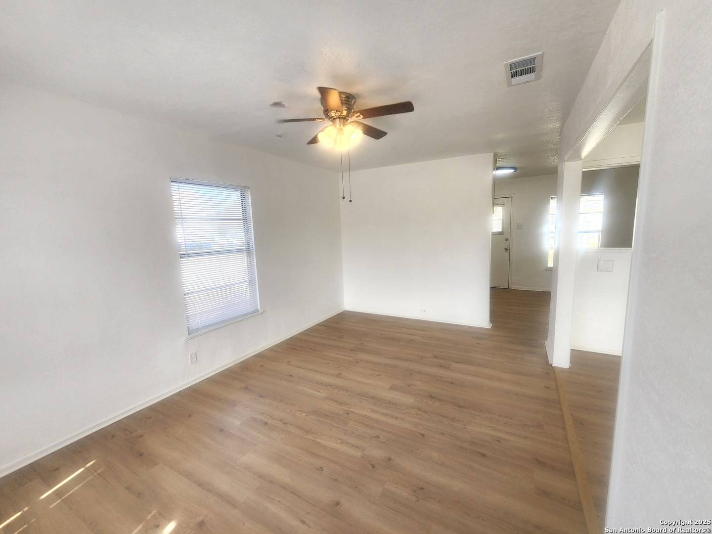 San Antonio, TX 78221,639 Drury