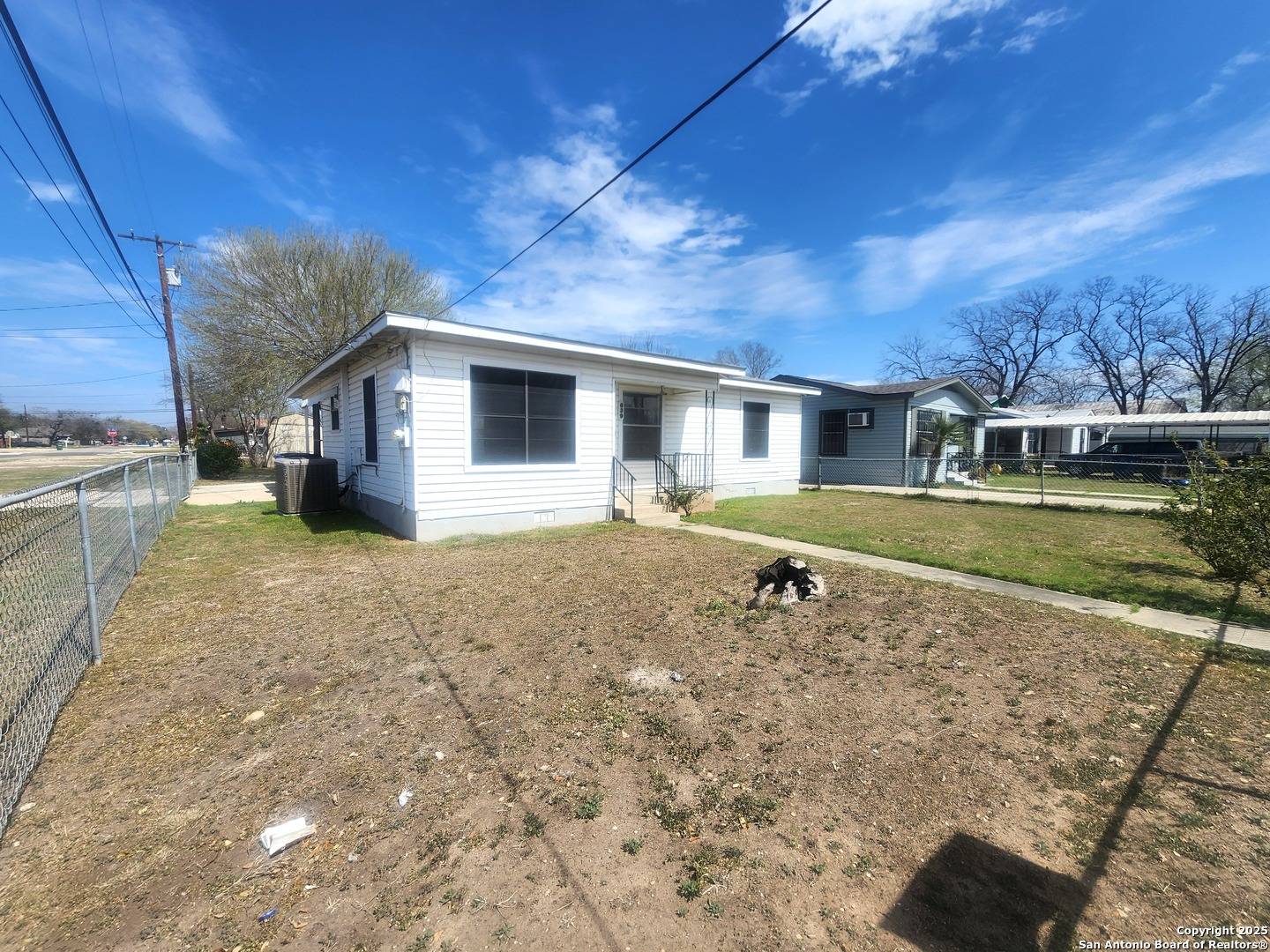 San Antonio, TX 78221,639 Drury