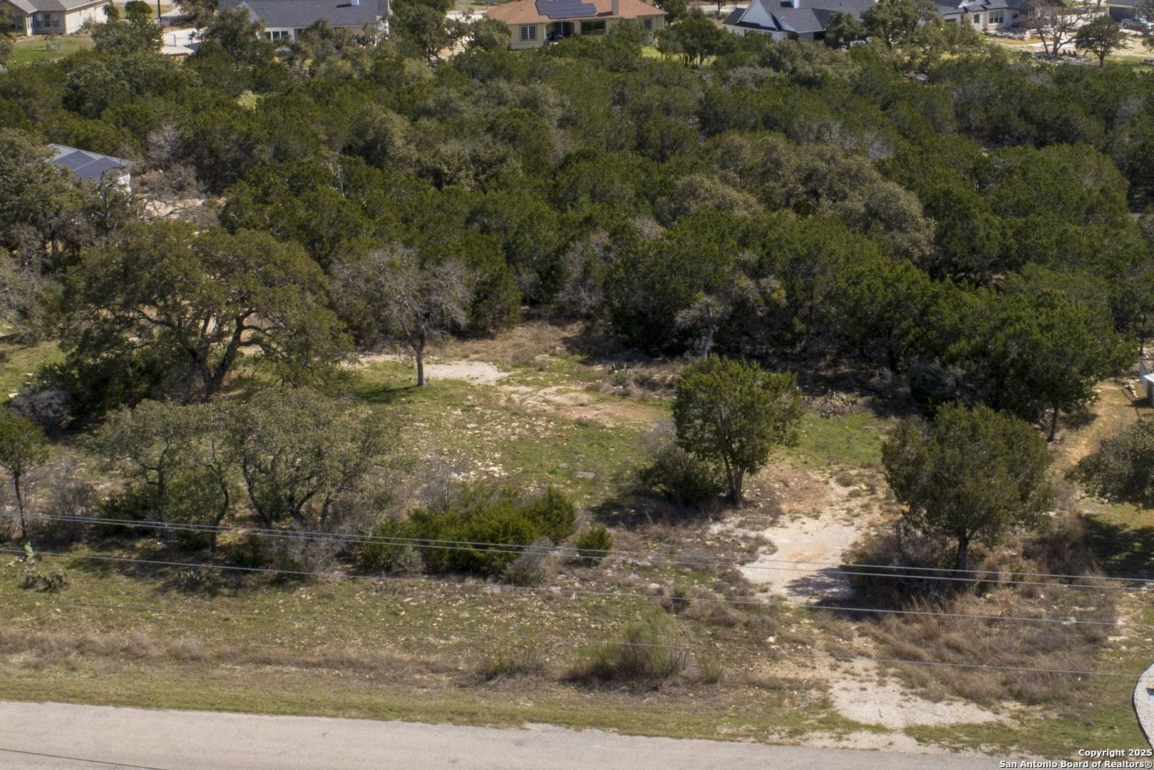 Spring Branch, TX 78070,261 Toucan