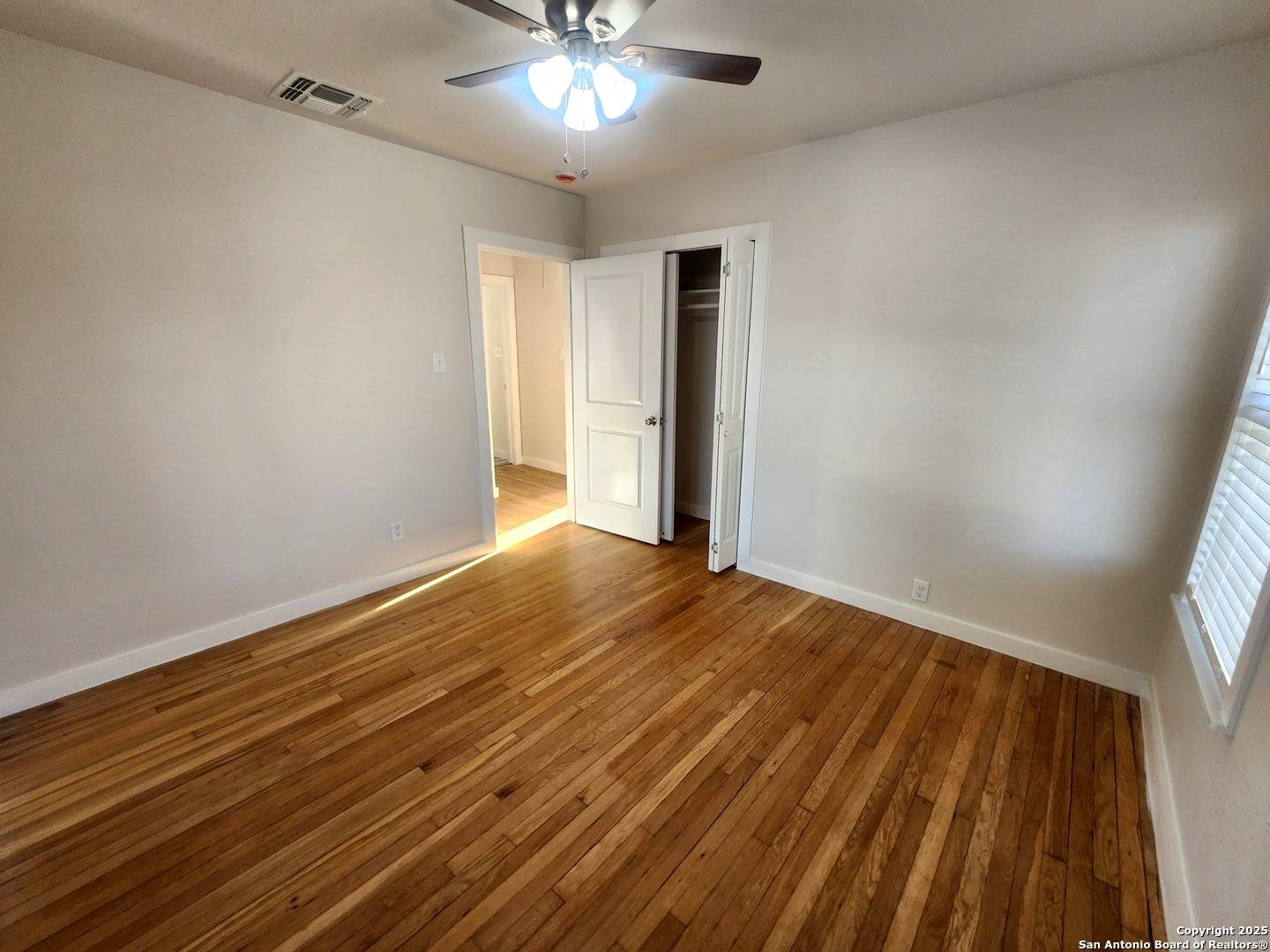 San Antonio, TX 78228,114 Comfort