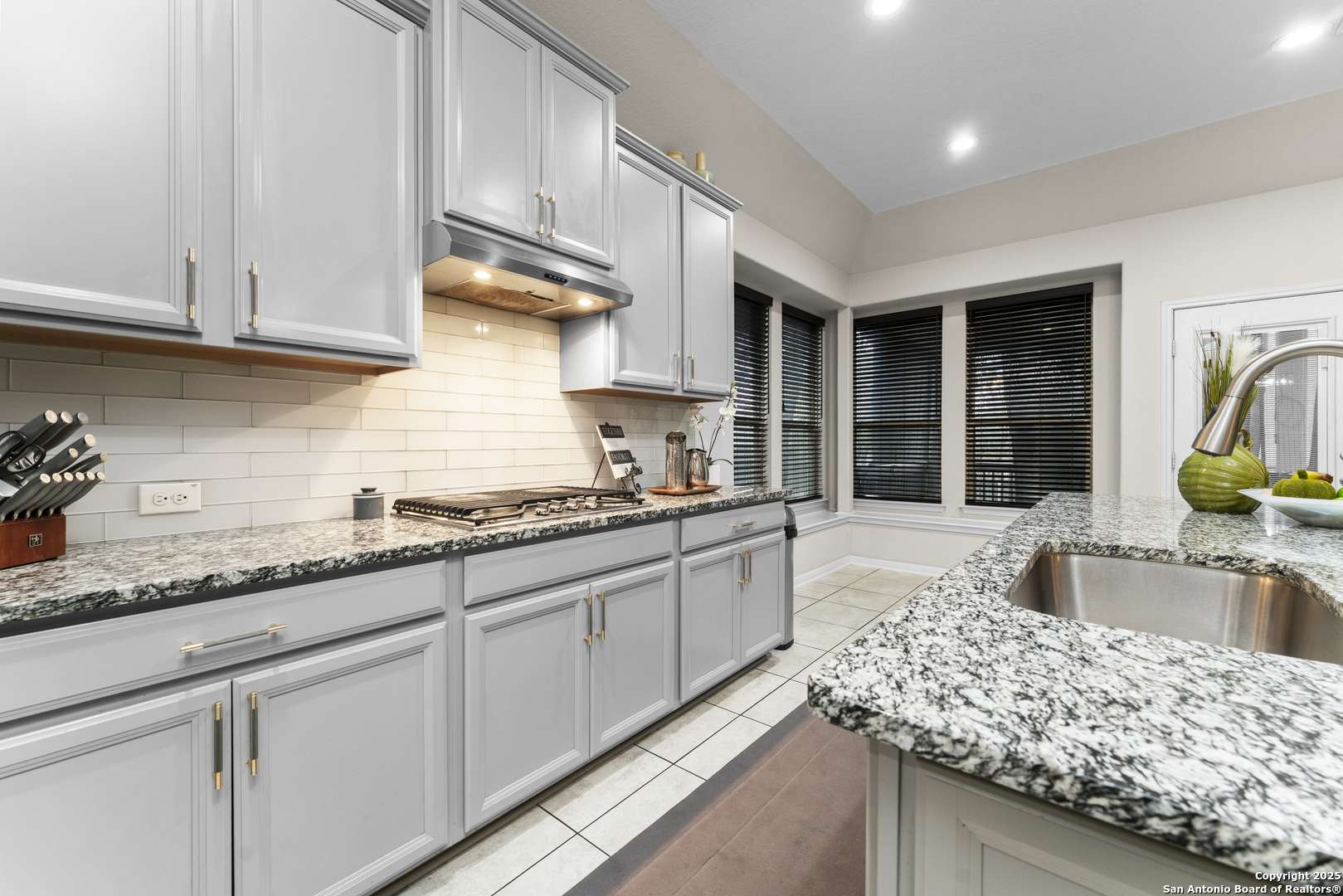 San Antonio, TX 78253-6295,4511 Tarifa Way