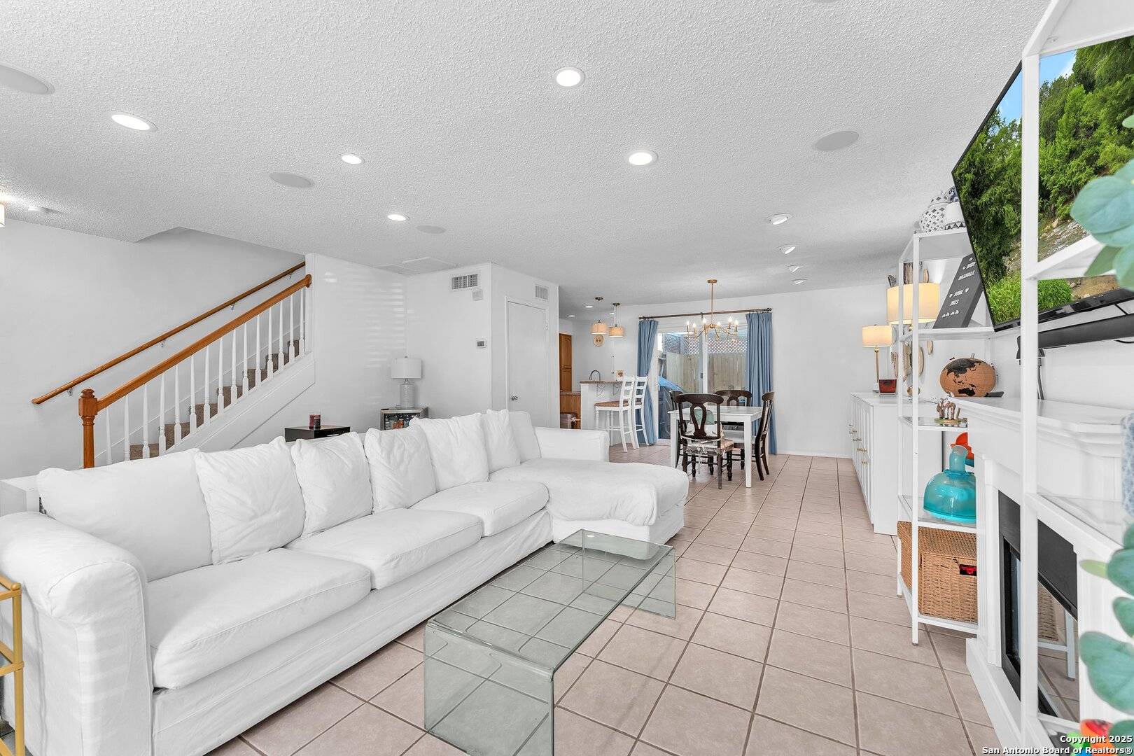 San Antonio, TX 78229,7322 Oak Manor UNIT 19