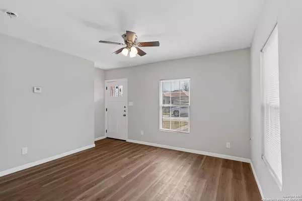 San Antonio, TX 78202,623 Blaine