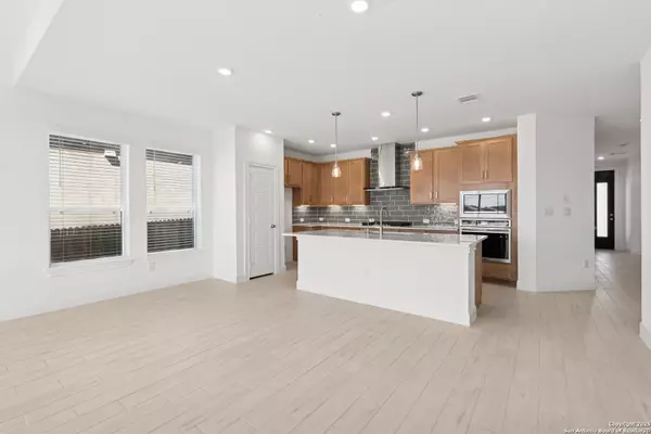 San Antonio, TX 78245,2619 Wild Skies