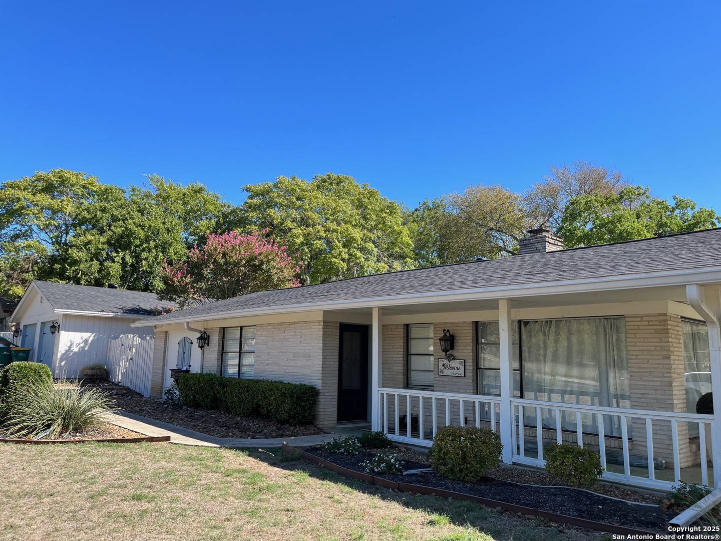 Boerne, TX 78006,504 Bandera