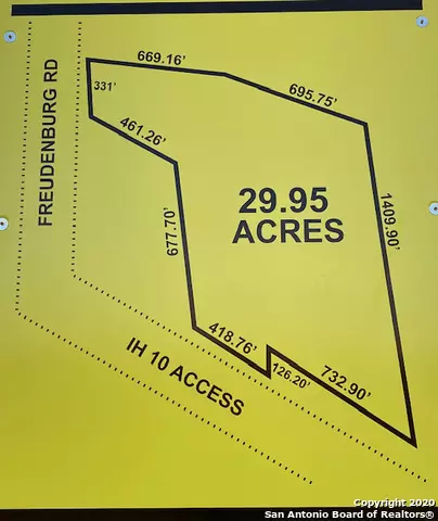 12020 interstate 10, Converse, TX 78109