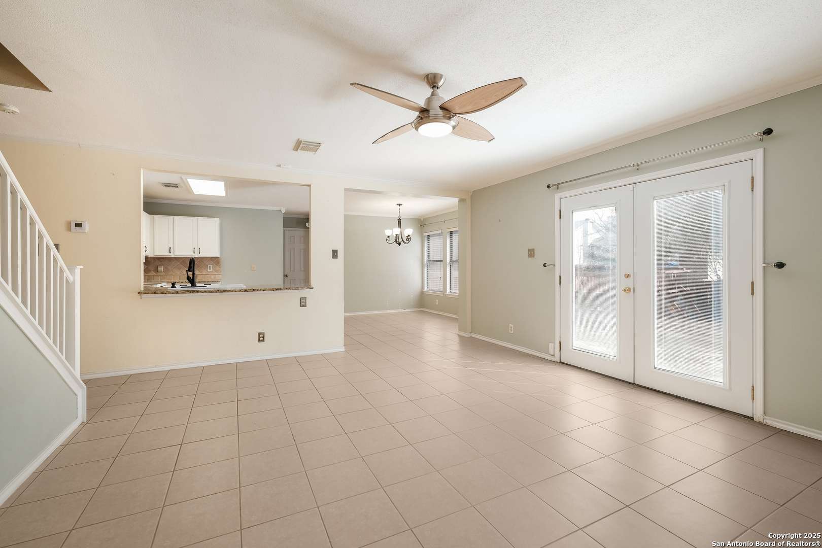 San Antonio, TX 78254,9638 Limestone Pond