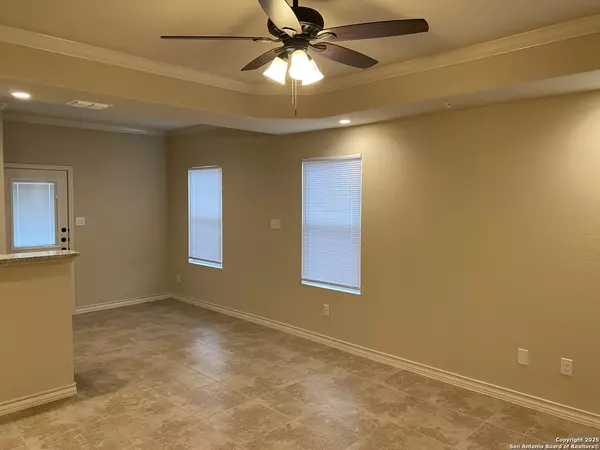 San Antonio, TX 78233,6523 Marcel Way UNIT 103