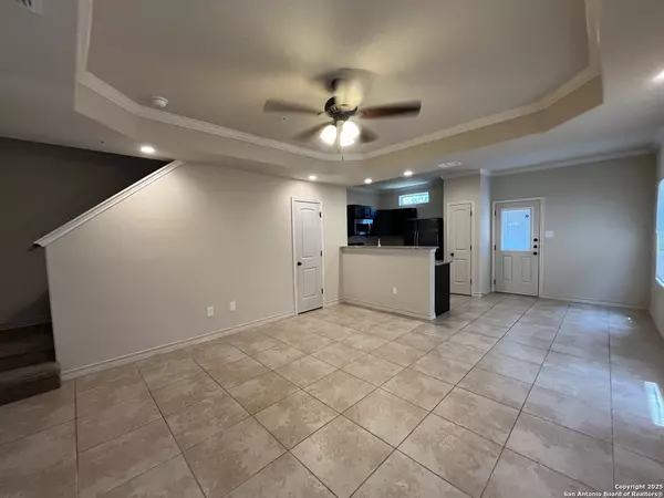 San Antonio, TX 78233,6534 Marcel Way UNIT 101