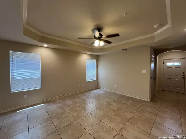 San Antonio, TX 78233,6534 Marcel Way UNIT 101