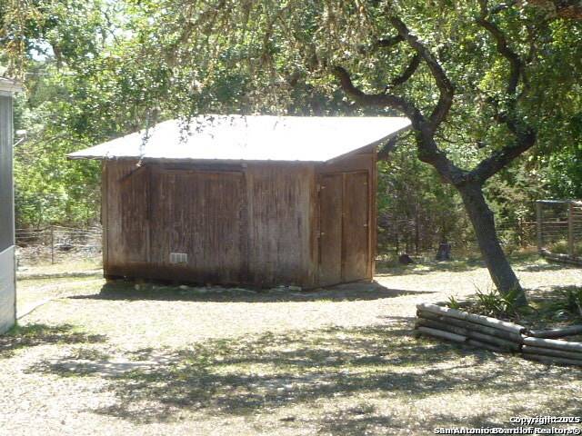 Spring Branch, TX 78070,365 Indian Canyon