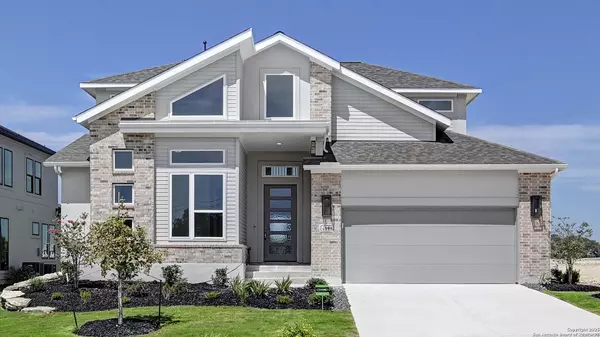 Boerne, TX 78006,406 Fandango