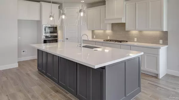 Boerne, TX 78006,406 Fandango