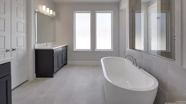 Boerne, TX 78006,406 Fandango