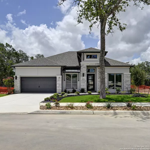 213 Fandango, Boerne, TX 78006