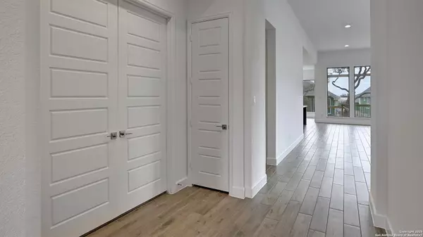 Boerne, TX 78006,213 Fandango