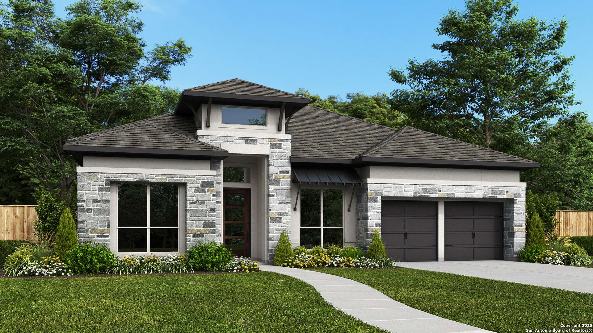 213 Fandango, Boerne, TX 78006
