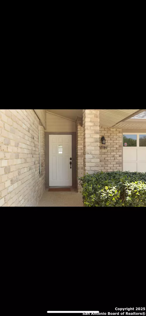 San Antonio, TX 78247,12106 ORCHID BLOSSOM ST