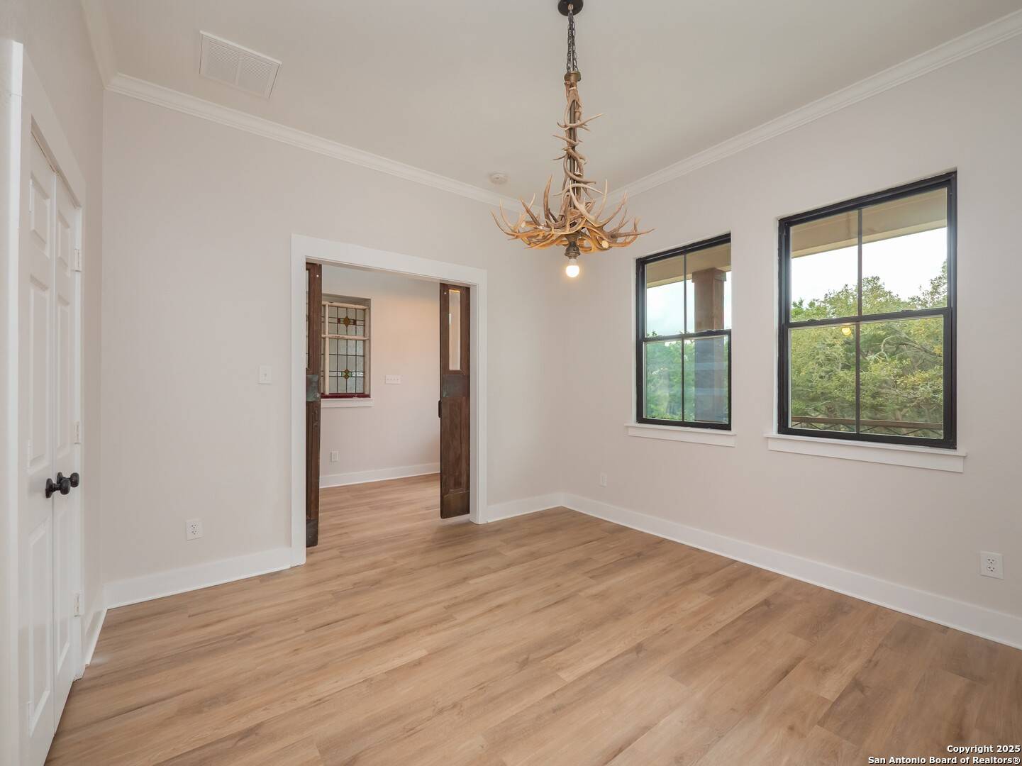New Braunfels, TX 78132,1658 Hilltop Ridge