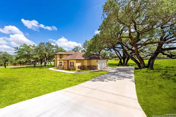 La Vernia, TX 78121,101 Vintage Run Dr