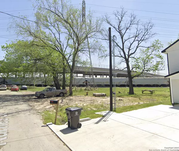 Houston, TX 77020,TBD Karnes