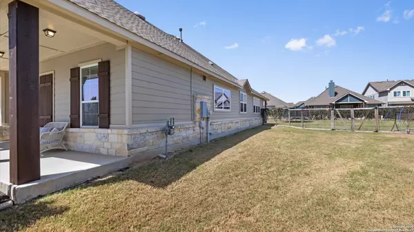 Schertz, TX 78154,12205 Skipstone