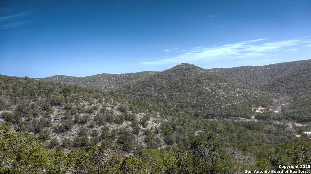 Camp Wood, TX 78833,560 Pine Mountain