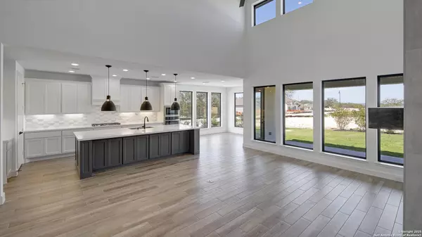 Boerne, TX 78006,402 Fandango