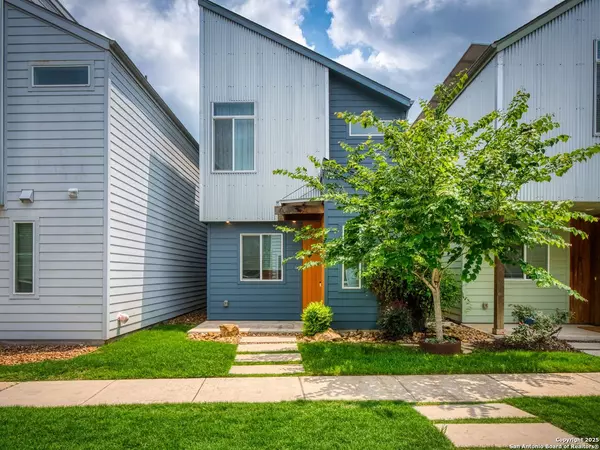 330 Clay Unit #8, San Antonio, TX 78204