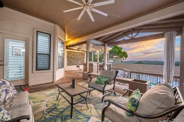 San Antonio, TX 78260,26409 Enchanted Wind