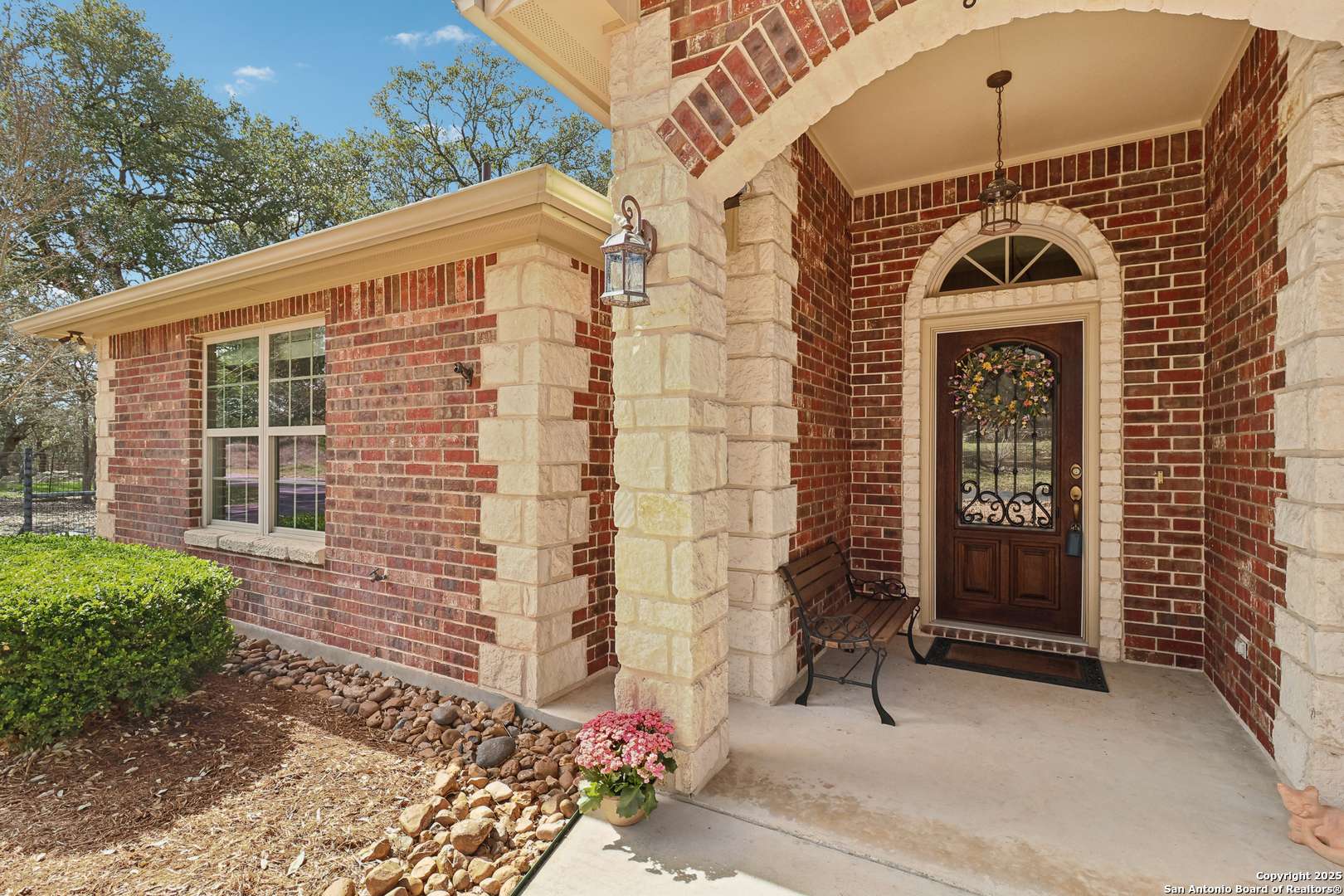 New Braunfels, TX 78132,120 Oak Vis
