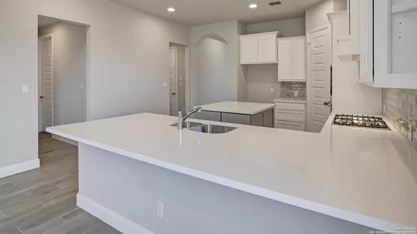 San Antonio, TX 78245,2651 Vistablue Lane