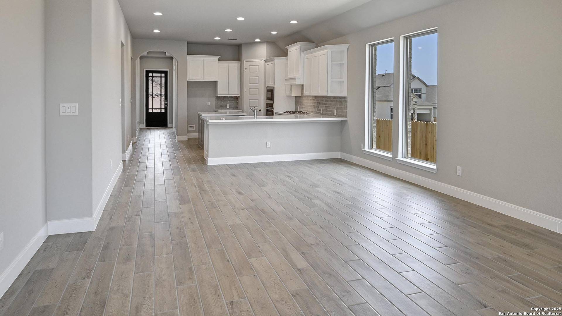 San Antonio, TX 78245,2651 Vistablue Lane