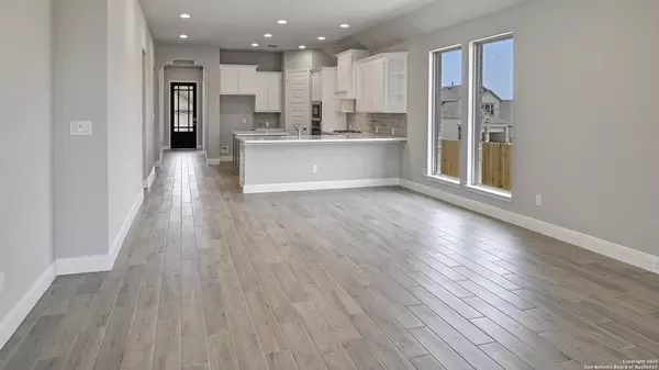 San Antonio, TX 78245,2651 Vistablue Lane