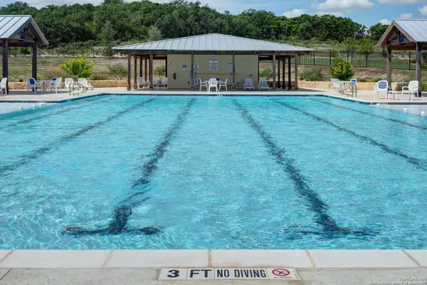 San Antonio, TX 78245,2642 Vistablue Lane