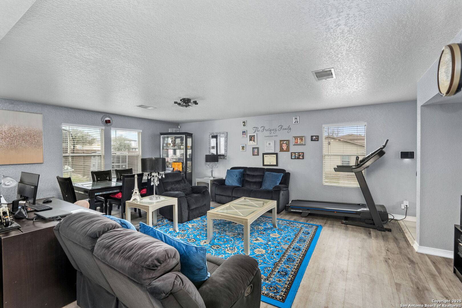 San Antonio, TX 78245,3003 Gypsy Pt