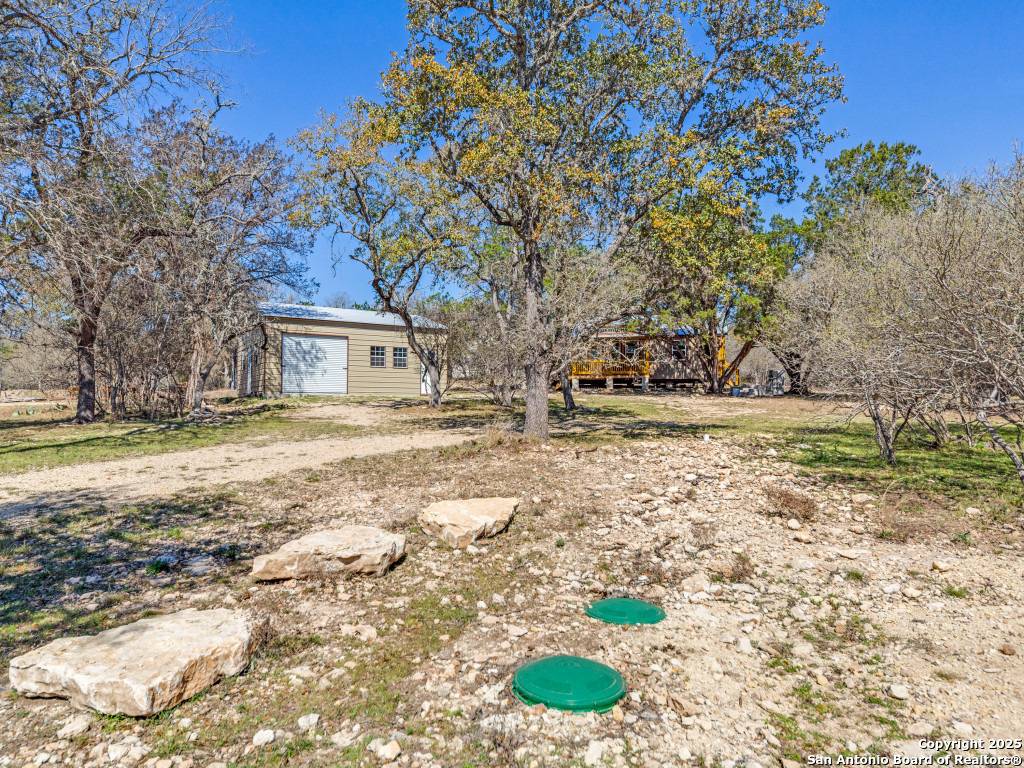 Bandera, TX 78003,116 Red Wing Drive